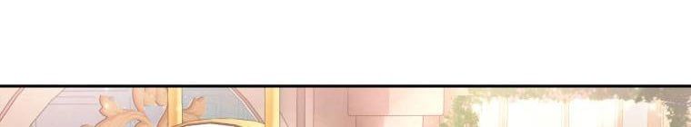 Trở Thành Người Pha Chế Nước Hoa Độc Nhất Của Bạo Chúa Chap 53 - Next Chap 52