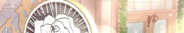 Trở Thành Người Pha Chế Nước Hoa Độc Nhất Của Bạo Chúa Chap 53 - Next Chap 52