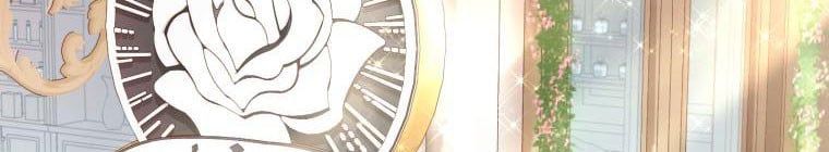 Trở Thành Người Pha Chế Nước Hoa Độc Nhất Của Bạo Chúa Chap 53 - Next Chap 52