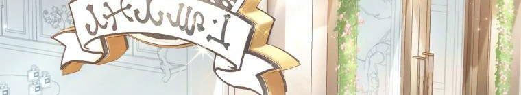 Trở Thành Người Pha Chế Nước Hoa Độc Nhất Của Bạo Chúa Chap 53 - Next Chap 52