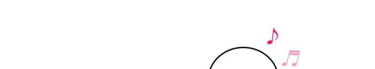 Trở Thành Người Pha Chế Nước Hoa Độc Nhất Của Bạo Chúa Chap 53 - Next Chap 52