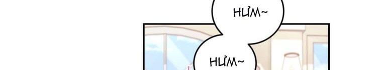 Trở Thành Người Pha Chế Nước Hoa Độc Nhất Của Bạo Chúa Chap 53 - Next Chap 52