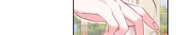 Trở Thành Người Pha Chế Nước Hoa Độc Nhất Của Bạo Chúa Chap 53 - Next Chap 52