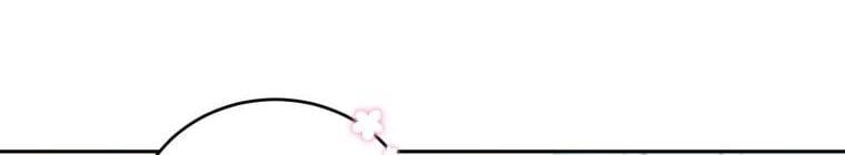 Trở Thành Người Pha Chế Nước Hoa Độc Nhất Của Bạo Chúa Chap 53 - Next Chap 52