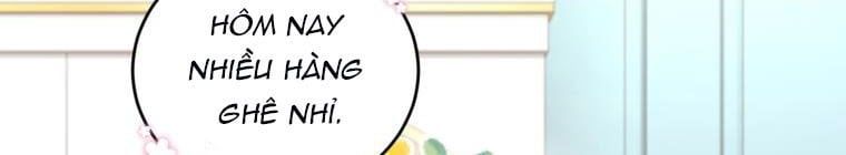 Trở Thành Người Pha Chế Nước Hoa Độc Nhất Của Bạo Chúa Chap 53 - Next Chap 52