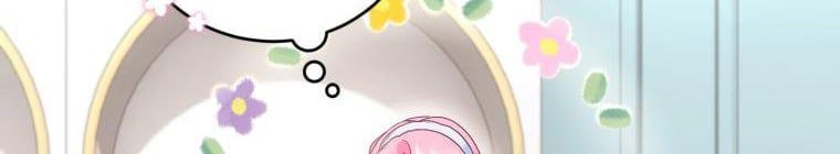 Trở Thành Người Pha Chế Nước Hoa Độc Nhất Của Bạo Chúa Chap 53 - Next Chap 52