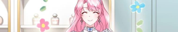 Trở Thành Người Pha Chế Nước Hoa Độc Nhất Của Bạo Chúa Chap 53 - Next Chap 52