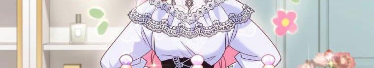 Trở Thành Người Pha Chế Nước Hoa Độc Nhất Của Bạo Chúa Chap 53 - Next Chap 52