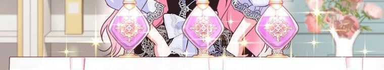 Trở Thành Người Pha Chế Nước Hoa Độc Nhất Của Bạo Chúa Chap 53 - Next Chap 52