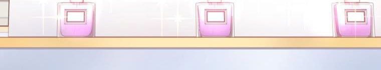 Trở Thành Người Pha Chế Nước Hoa Độc Nhất Của Bạo Chúa Chap 53 - Next Chap 52