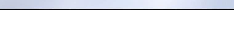 Trở Thành Người Pha Chế Nước Hoa Độc Nhất Của Bạo Chúa Chap 53 - Next Chap 52