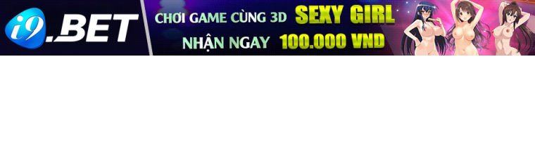 Trở Thành Người Pha Chế Nước Hoa Độc Nhất Của Bạo Chúa Chap 53 - Next Chap 52