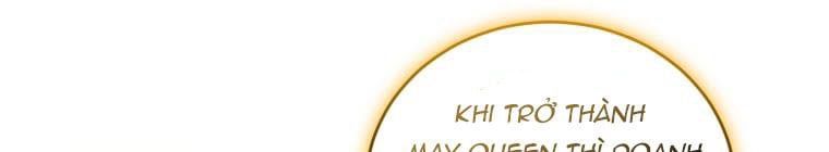 Trở Thành Người Pha Chế Nước Hoa Độc Nhất Của Bạo Chúa Chap 53 - Next Chap 52