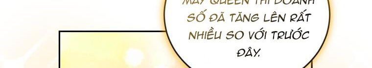 Trở Thành Người Pha Chế Nước Hoa Độc Nhất Của Bạo Chúa Chap 53 - Next Chap 52