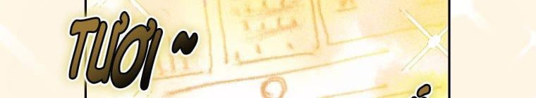 Trở Thành Người Pha Chế Nước Hoa Độc Nhất Của Bạo Chúa Chap 53 - Next Chap 52