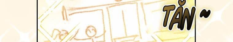 Trở Thành Người Pha Chế Nước Hoa Độc Nhất Của Bạo Chúa Chap 53 - Next Chap 52