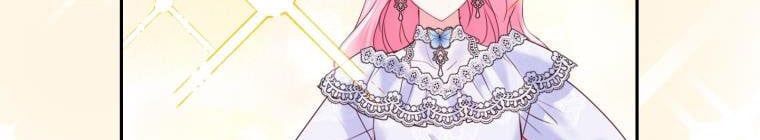 Trở Thành Người Pha Chế Nước Hoa Độc Nhất Của Bạo Chúa Chap 53 - Next Chap 52