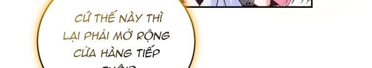 Trở Thành Người Pha Chế Nước Hoa Độc Nhất Của Bạo Chúa Chap 53 - Next Chap 52