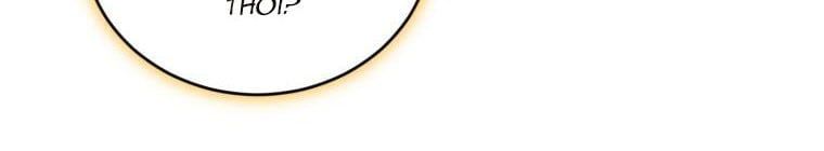 Trở Thành Người Pha Chế Nước Hoa Độc Nhất Của Bạo Chúa Chap 53 - Next Chap 52