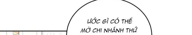 Trở Thành Người Pha Chế Nước Hoa Độc Nhất Của Bạo Chúa Chap 53 - Next Chap 52