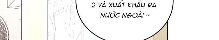 Trở Thành Người Pha Chế Nước Hoa Độc Nhất Của Bạo Chúa Chap 53 - Next Chap 52