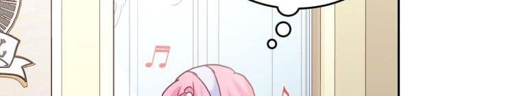 Trở Thành Người Pha Chế Nước Hoa Độc Nhất Của Bạo Chúa Chap 53 - Next Chap 52