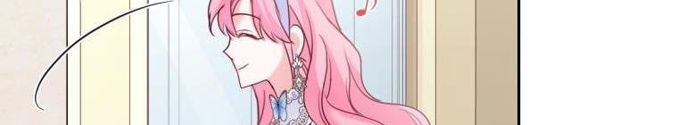 Trở Thành Người Pha Chế Nước Hoa Độc Nhất Của Bạo Chúa Chap 53 - Next Chap 52