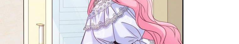 Trở Thành Người Pha Chế Nước Hoa Độc Nhất Của Bạo Chúa Chap 53 - Next Chap 52