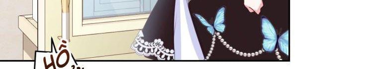 Trở Thành Người Pha Chế Nước Hoa Độc Nhất Của Bạo Chúa Chap 53 - Next Chap 52