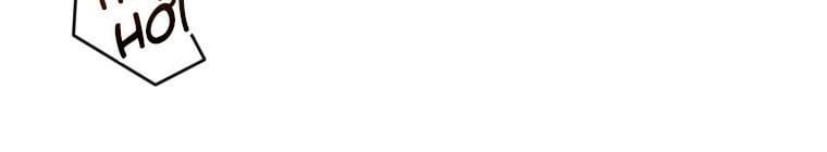 Trở Thành Người Pha Chế Nước Hoa Độc Nhất Của Bạo Chúa Chap 53 - Next Chap 52