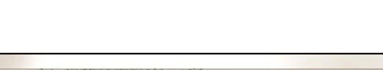 Trở Thành Người Pha Chế Nước Hoa Độc Nhất Của Bạo Chúa Chap 53 - Next Chap 52