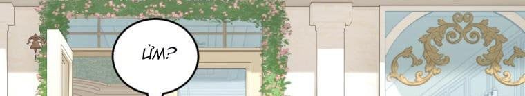 Trở Thành Người Pha Chế Nước Hoa Độc Nhất Của Bạo Chúa Chap 53 - Next Chap 52