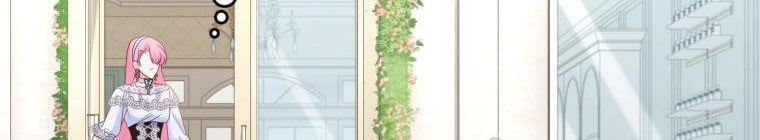 Trở Thành Người Pha Chế Nước Hoa Độc Nhất Của Bạo Chúa Chap 53 - Next Chap 52