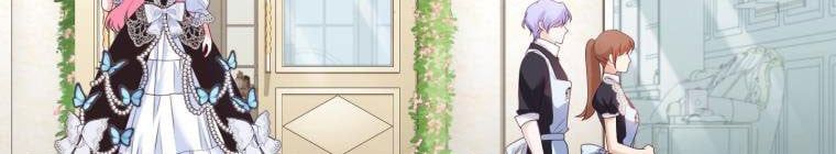 Trở Thành Người Pha Chế Nước Hoa Độc Nhất Của Bạo Chúa Chap 53 - Next Chap 52