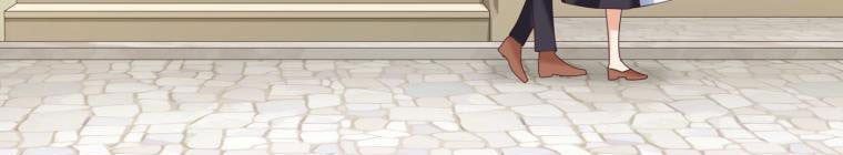 Trở Thành Người Pha Chế Nước Hoa Độc Nhất Của Bạo Chúa Chap 53 - Next Chap 52