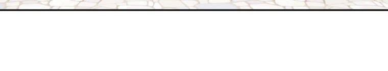 Trở Thành Người Pha Chế Nước Hoa Độc Nhất Của Bạo Chúa Chap 53 - Next Chap 52