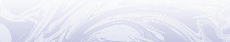 Trở Thành Người Pha Chế Nước Hoa Độc Nhất Của Bạo Chúa Chap 53 - Next Chap 52