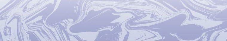 Trở Thành Người Pha Chế Nước Hoa Độc Nhất Của Bạo Chúa Chap 53 - Next Chap 52