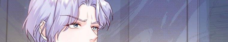 Trở Thành Người Pha Chế Nước Hoa Độc Nhất Của Bạo Chúa Chap 53 - Next Chap 52