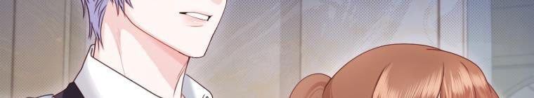 Trở Thành Người Pha Chế Nước Hoa Độc Nhất Của Bạo Chúa Chap 53 - Next Chap 52