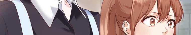 Trở Thành Người Pha Chế Nước Hoa Độc Nhất Của Bạo Chúa Chap 53 - Next Chap 52