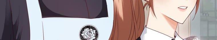 Trở Thành Người Pha Chế Nước Hoa Độc Nhất Của Bạo Chúa Chap 53 - Next Chap 52