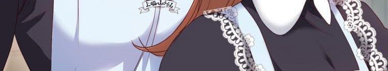 Trở Thành Người Pha Chế Nước Hoa Độc Nhất Của Bạo Chúa Chap 53 - Next Chap 52