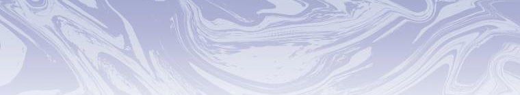 Trở Thành Người Pha Chế Nước Hoa Độc Nhất Của Bạo Chúa Chap 53 - Next Chap 52