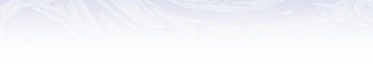 Trở Thành Người Pha Chế Nước Hoa Độc Nhất Của Bạo Chúa Chap 53 - Next Chap 52