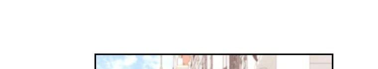 Trở Thành Người Pha Chế Nước Hoa Độc Nhất Của Bạo Chúa Chap 53 - Next Chap 52