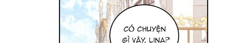 Trở Thành Người Pha Chế Nước Hoa Độc Nhất Của Bạo Chúa Chap 53 - Next Chap 52