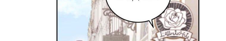 Trở Thành Người Pha Chế Nước Hoa Độc Nhất Của Bạo Chúa Chap 53 - Next Chap 52