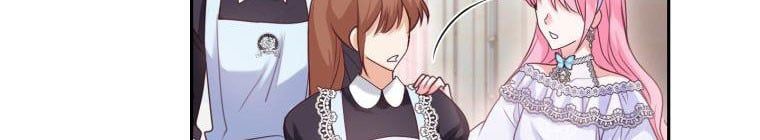 Trở Thành Người Pha Chế Nước Hoa Độc Nhất Của Bạo Chúa Chap 53 - Next Chap 52