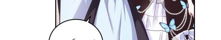 Trở Thành Người Pha Chế Nước Hoa Độc Nhất Của Bạo Chúa Chap 53 - Next Chap 52